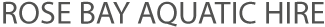DeepFocus Logo