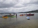 Group Hire